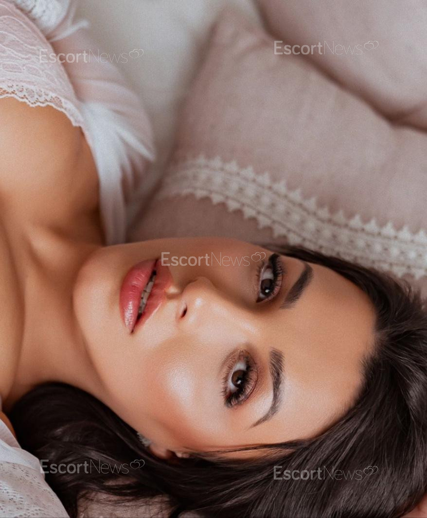 Victoria