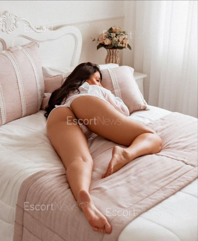 Victoria