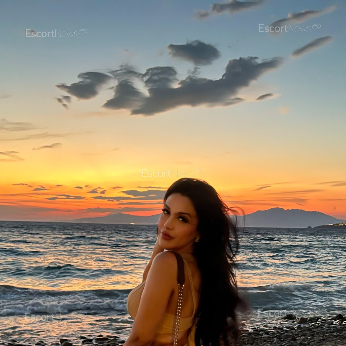 Victoria