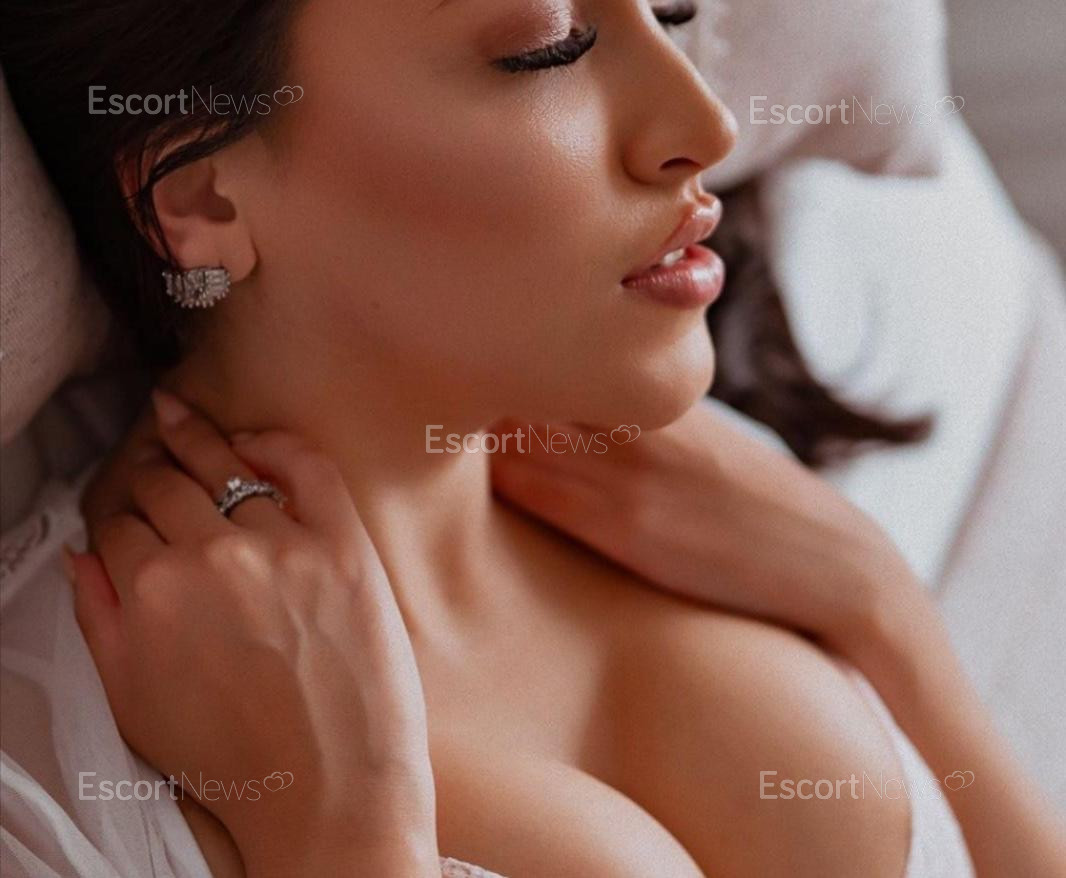 Victoria