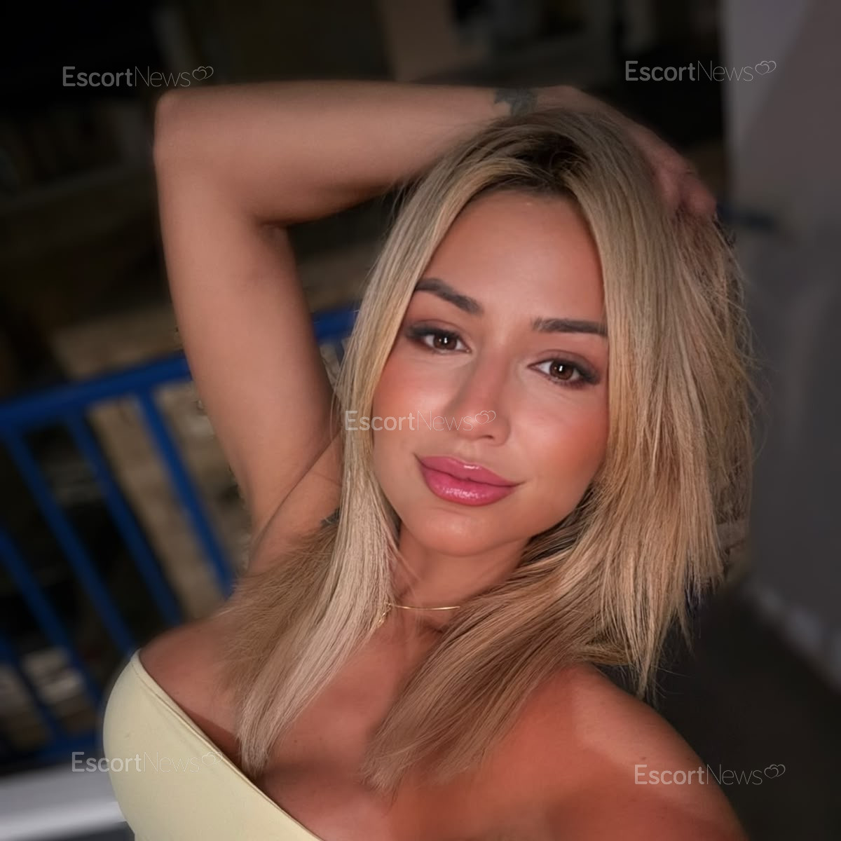 Maya