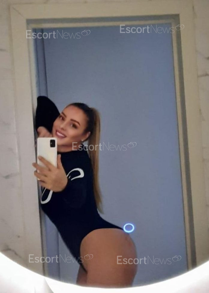 Elisavet 