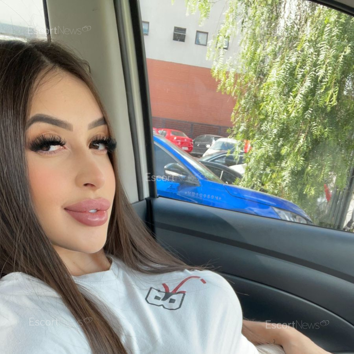 Gabi