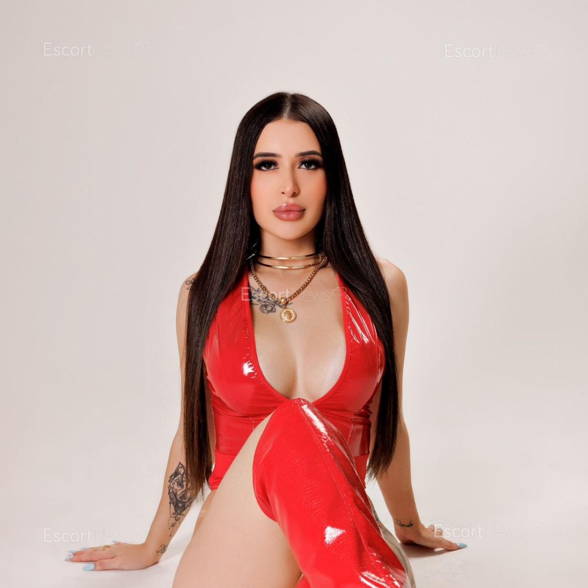 Gabi
