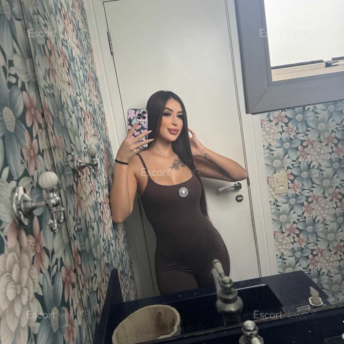 Gabi