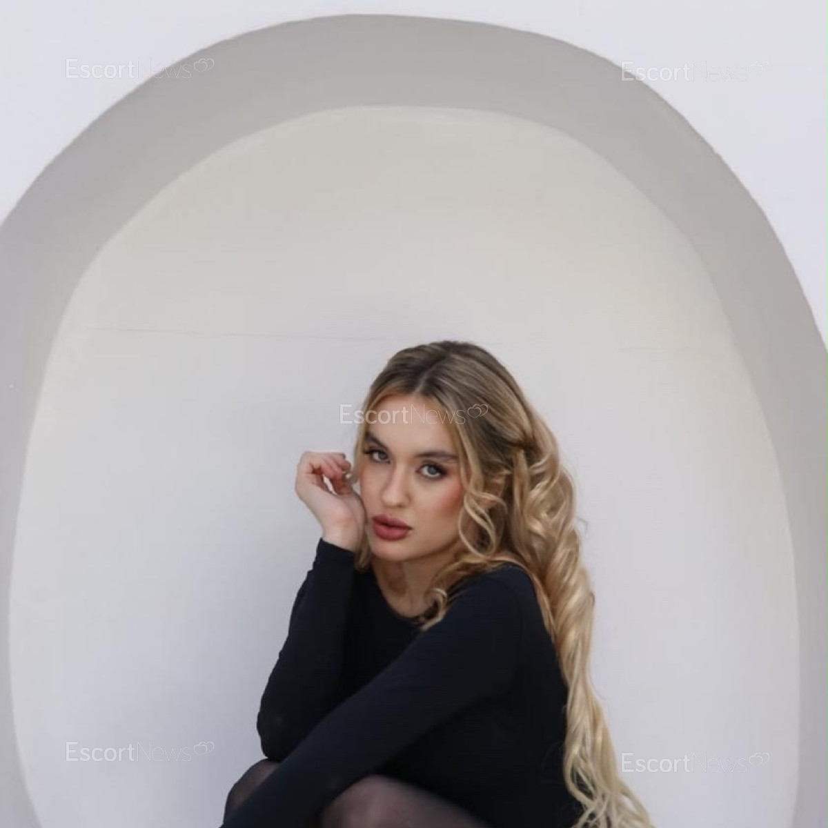 Lia
