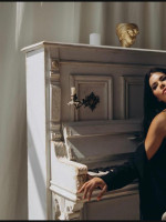 ATHENS ESCORTS STARS