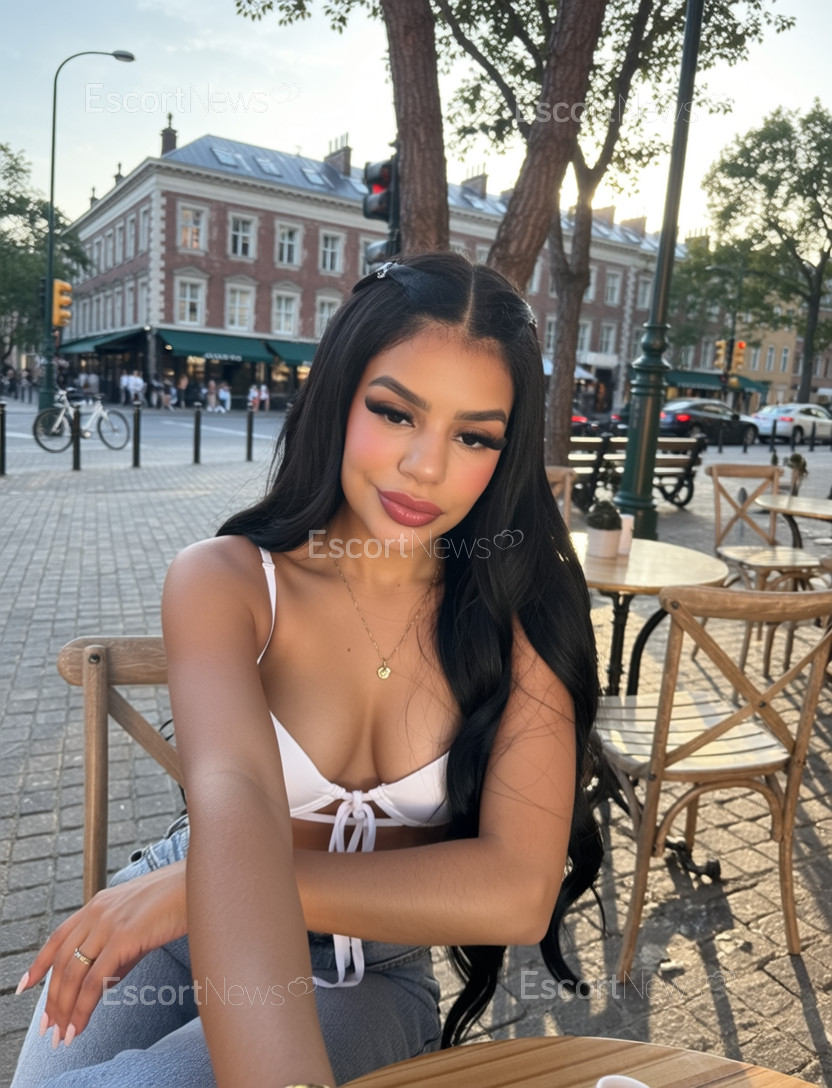 Clara