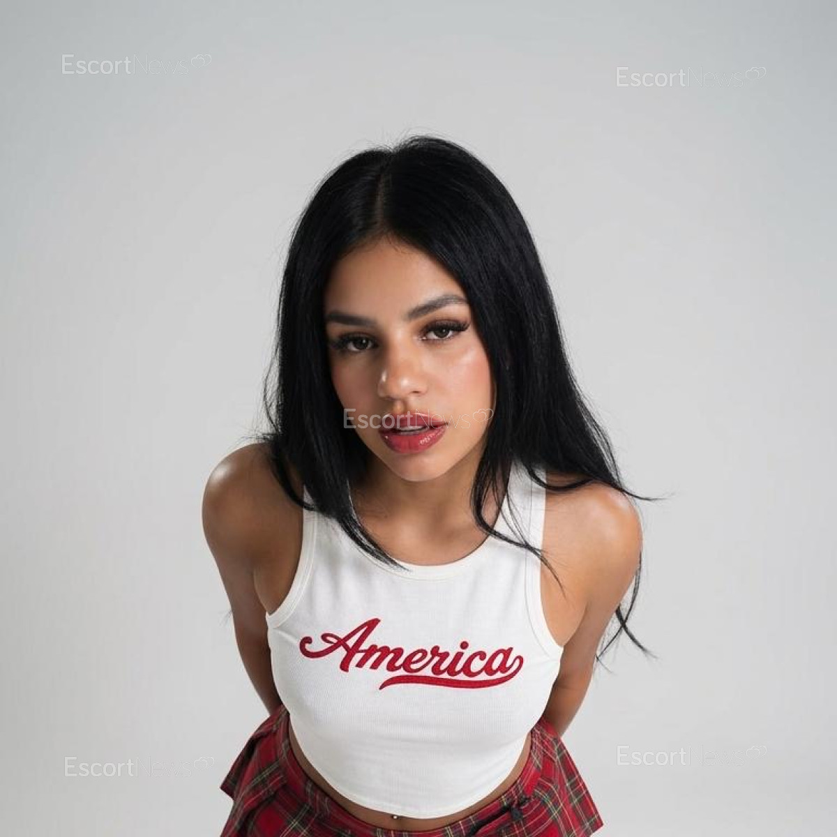 Clara