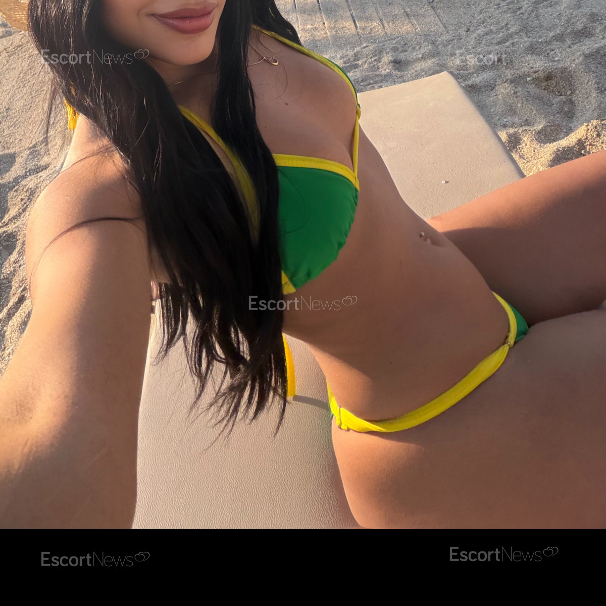 Clara