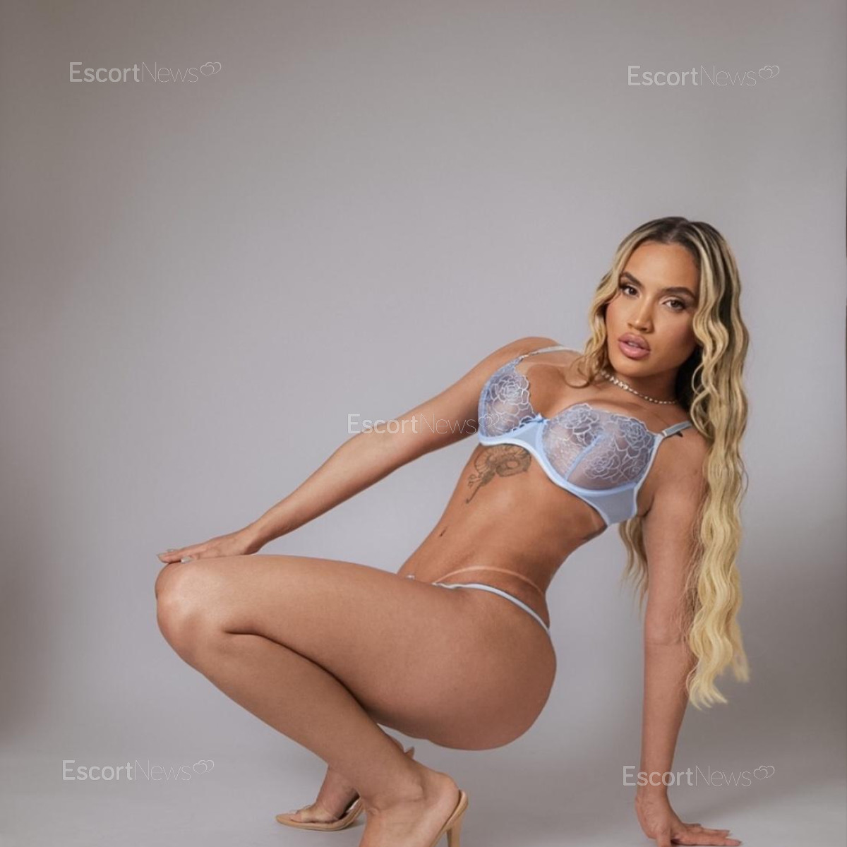 Milena