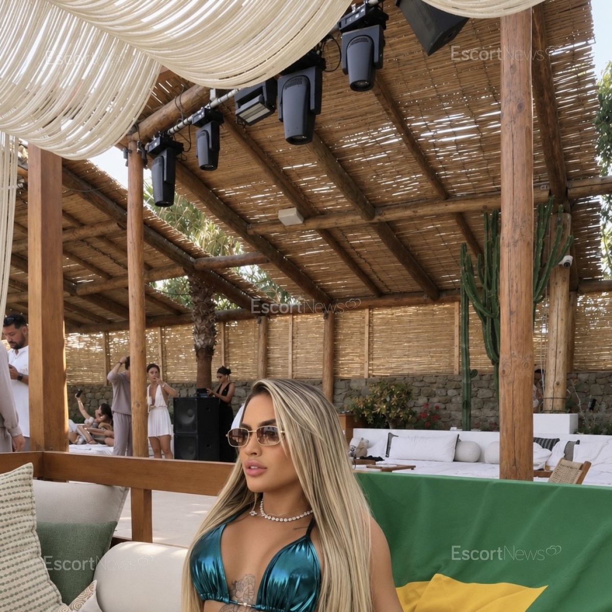Milena