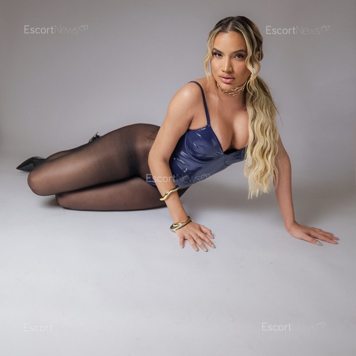 Milena