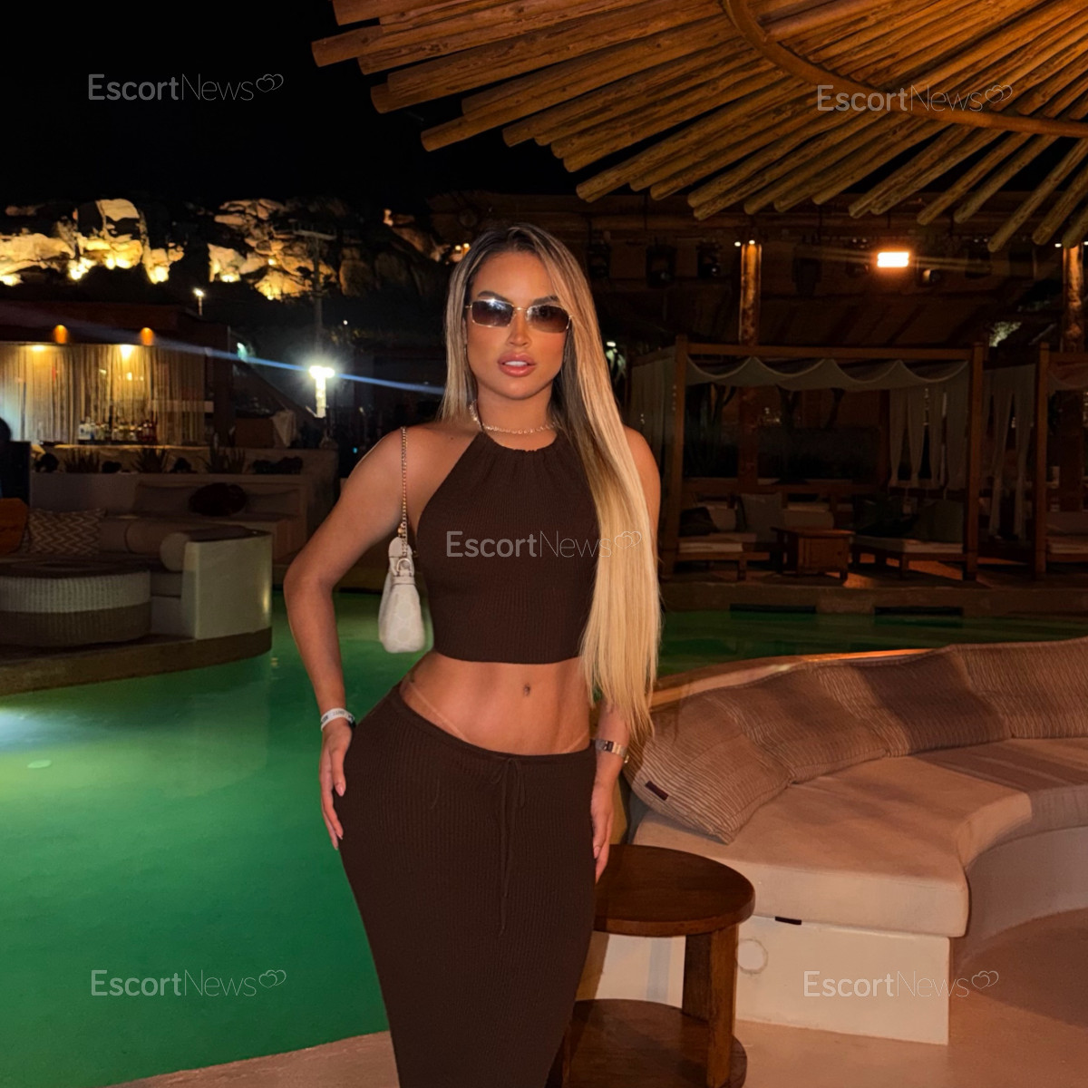 Milena
