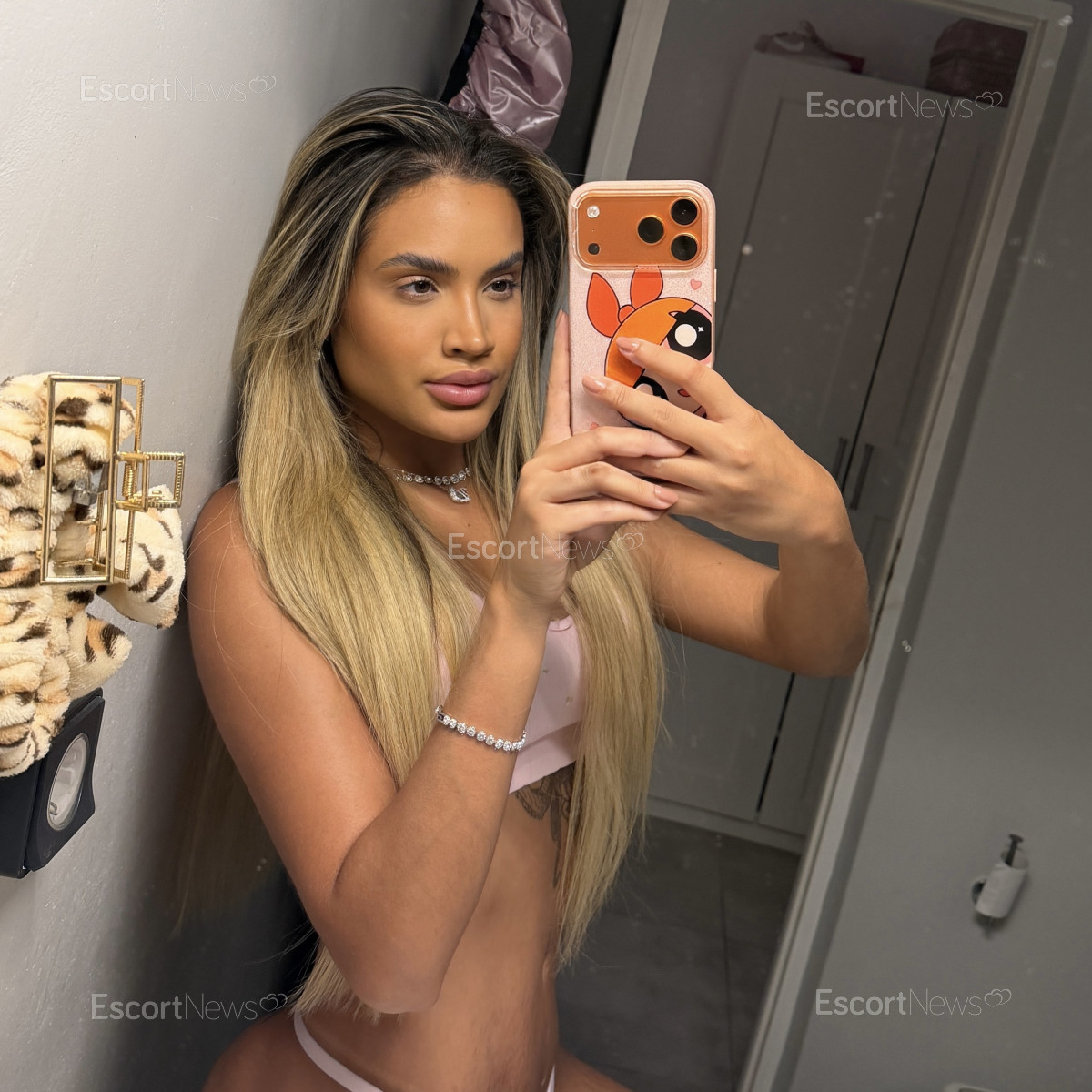 Milena