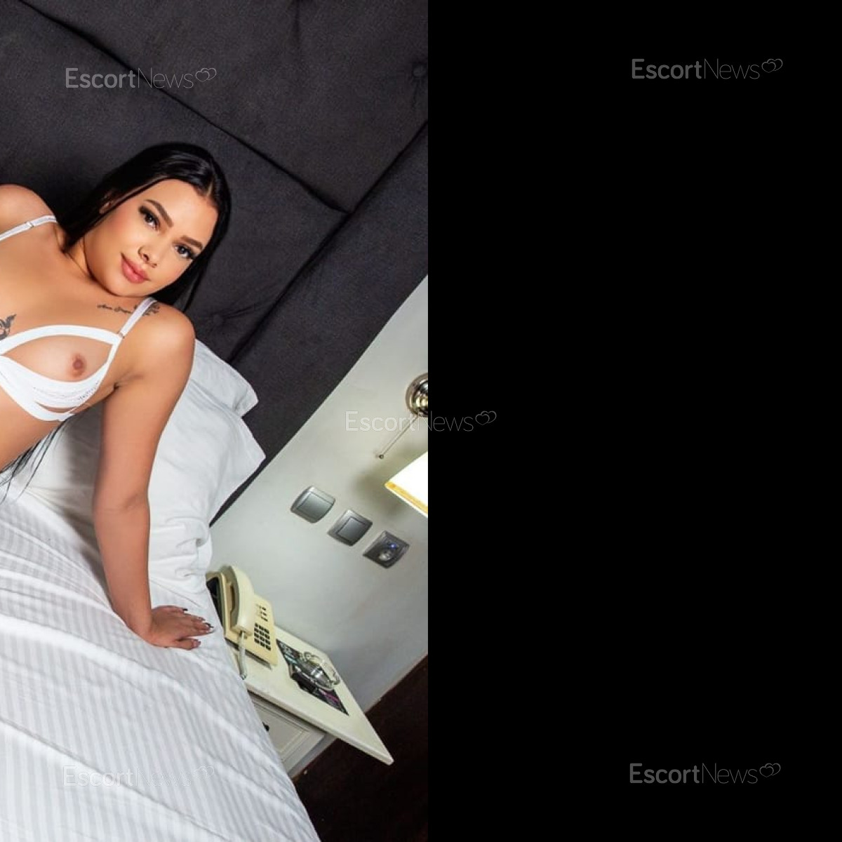 Isabella