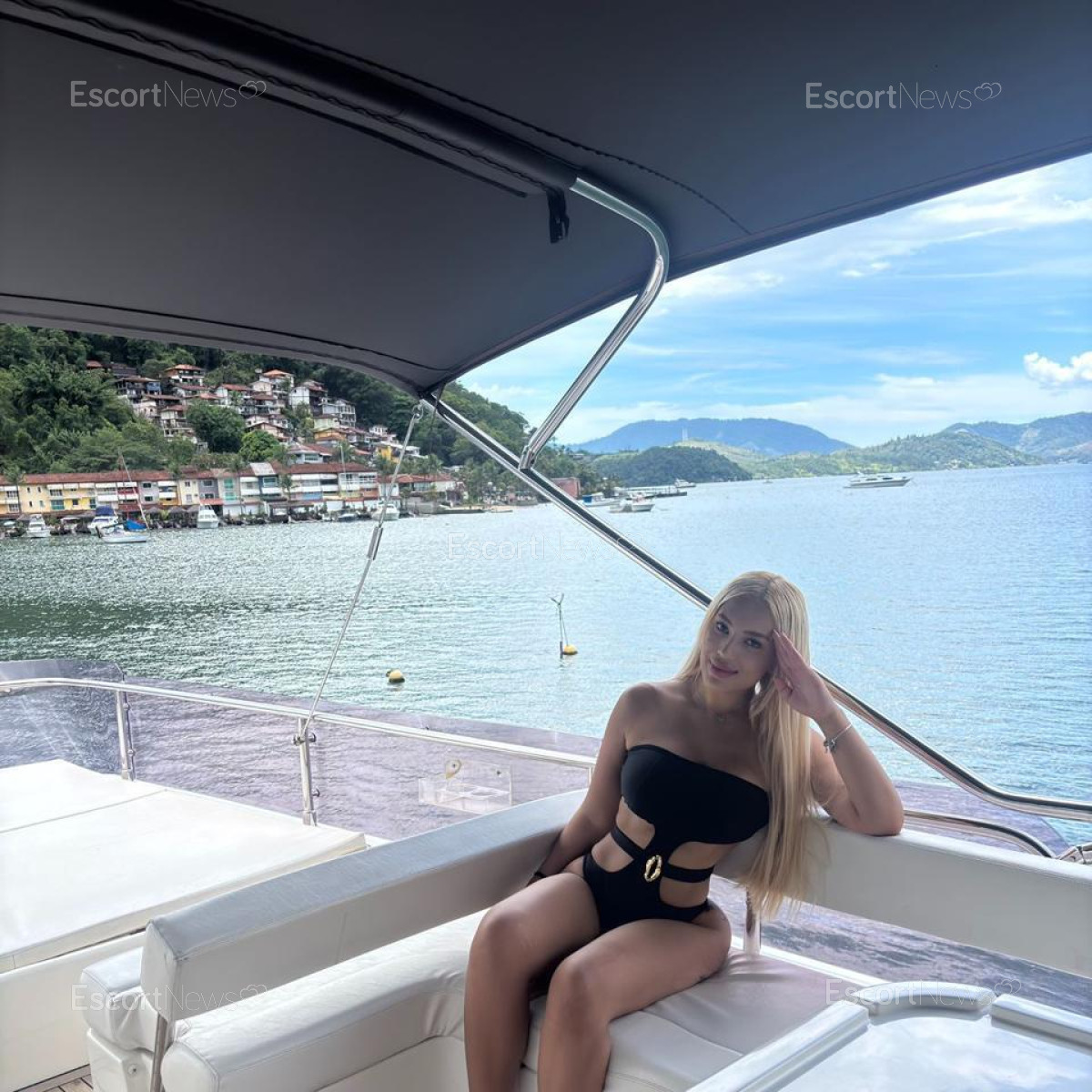 Valentina