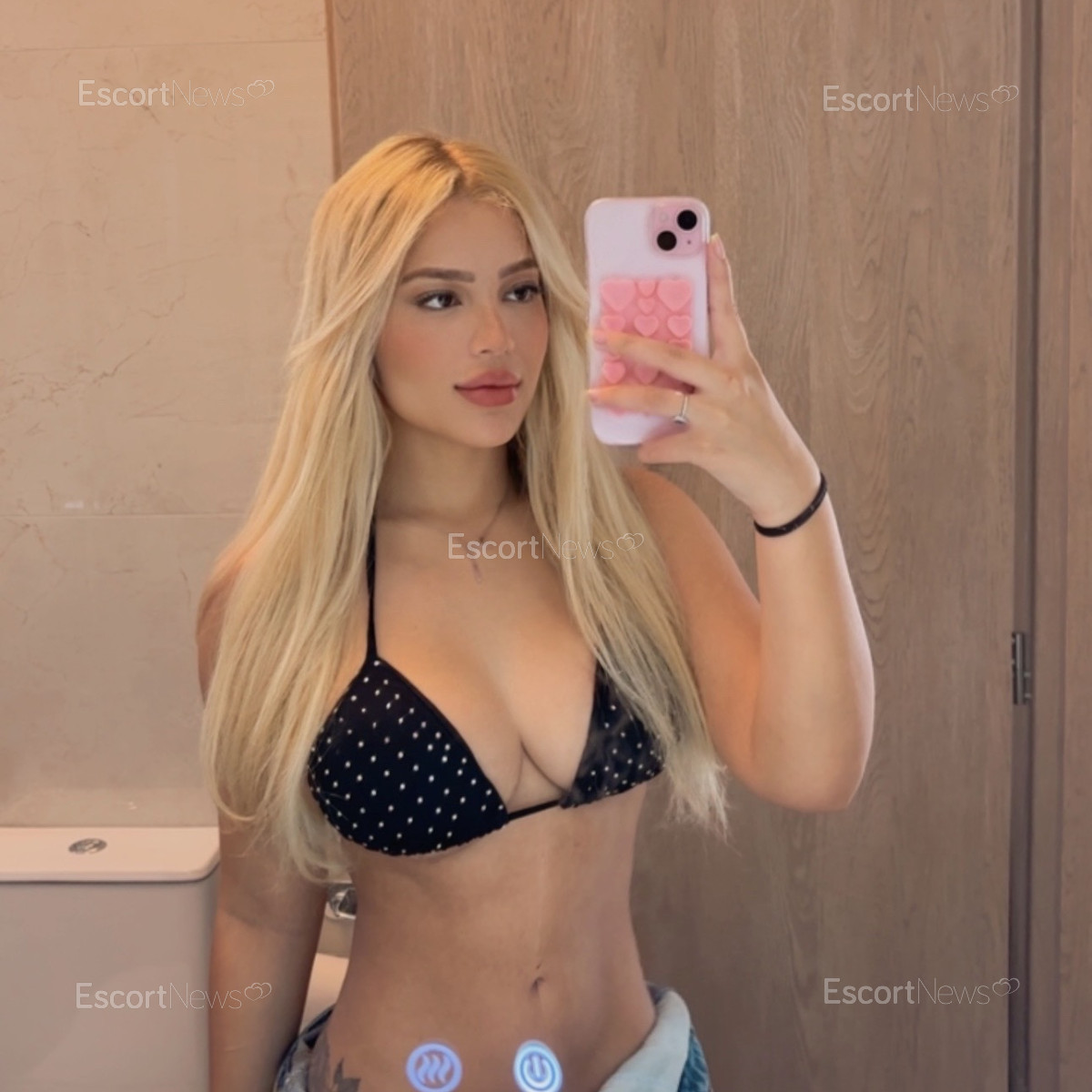 Valentina