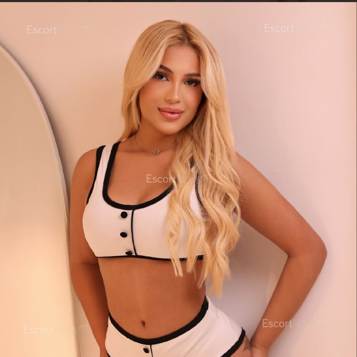 Valentina