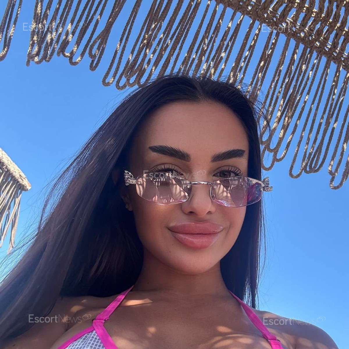 Molly