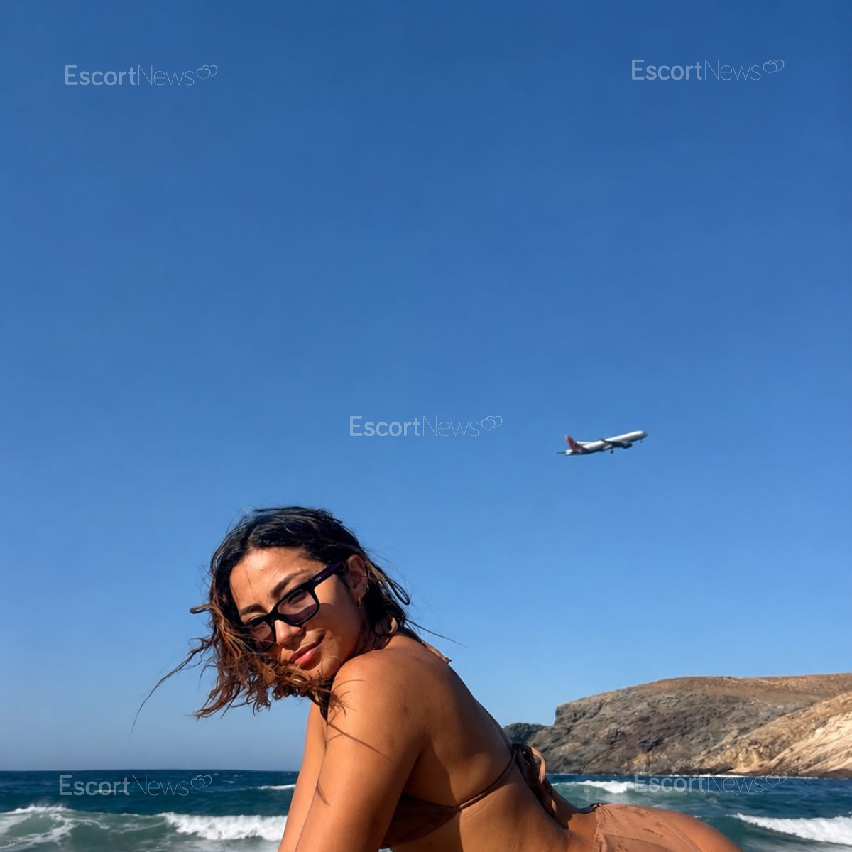 Tifanny 