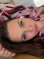 Escorts Club Θεσσαλονίκη - Συνοδοί & Call girls