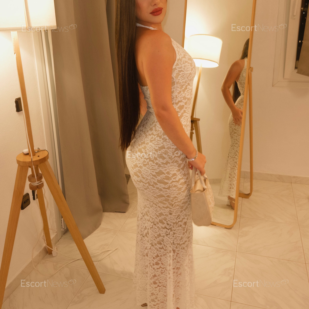 Valentina 