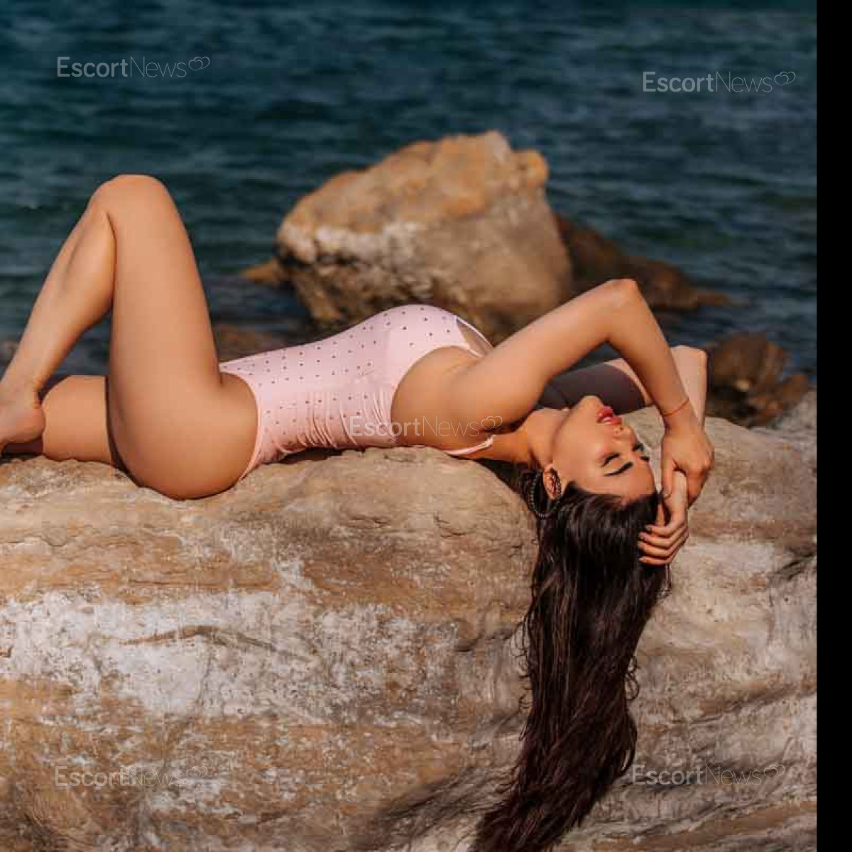 EMILY AS