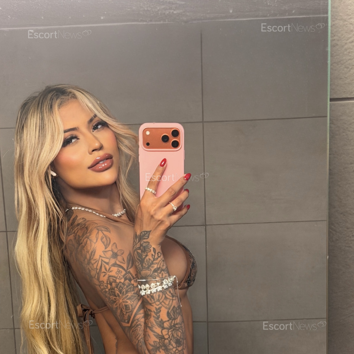 Rebeka 