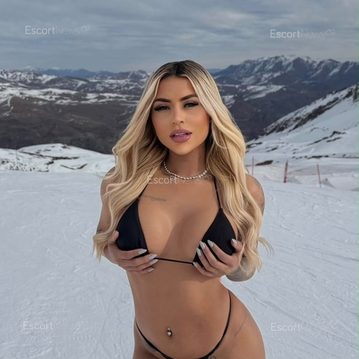 Rebeka 
