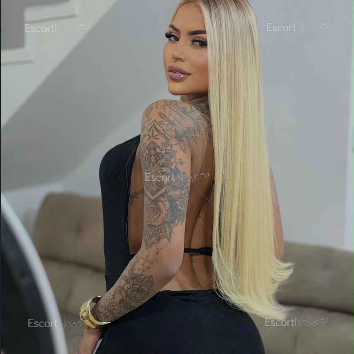 Rebeka 