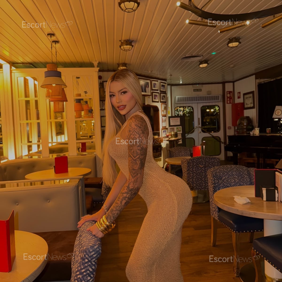 Rebeka 