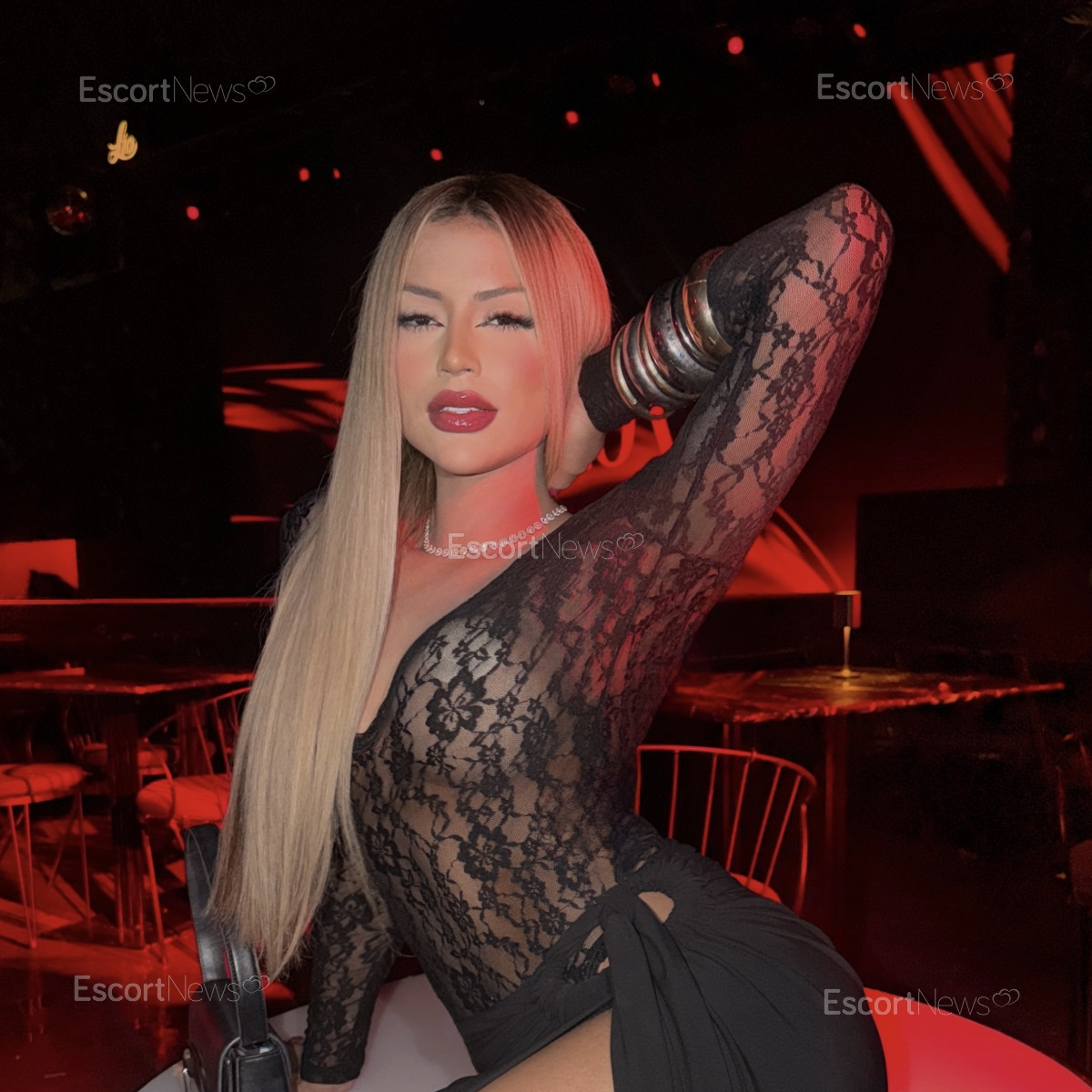 Rebeka 