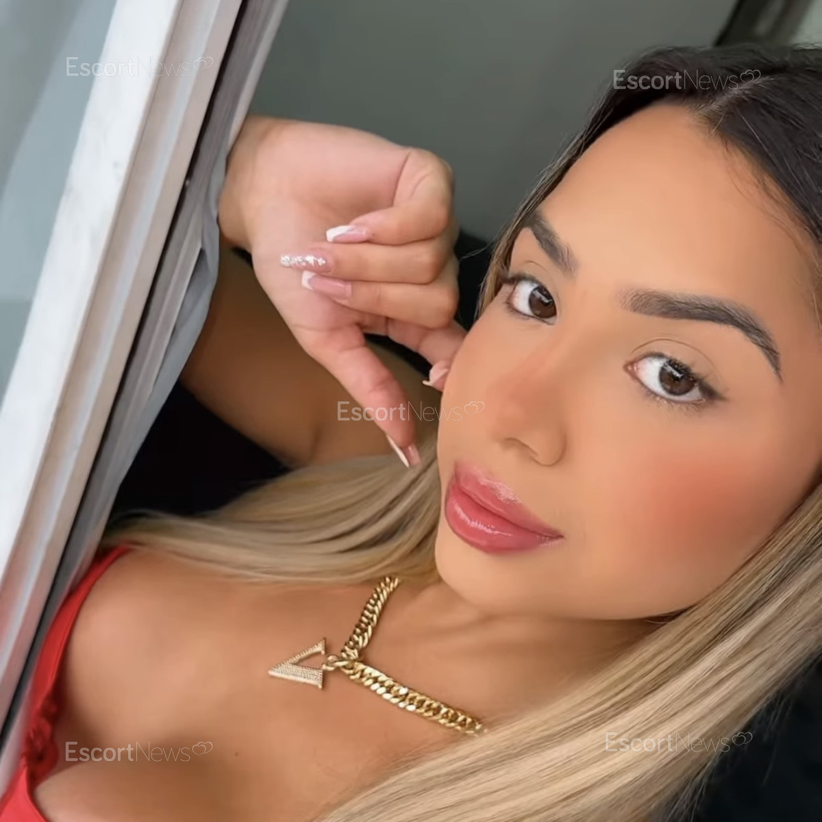 Laura 