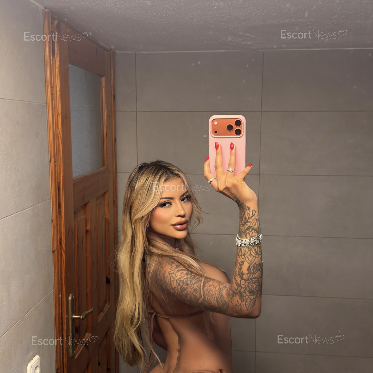 Rebeka 