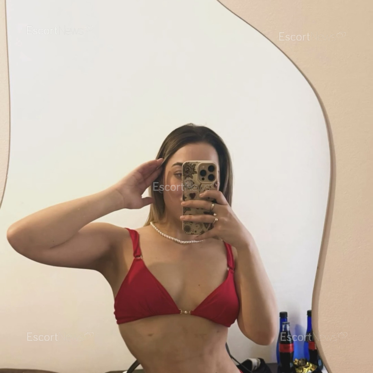 Victoria