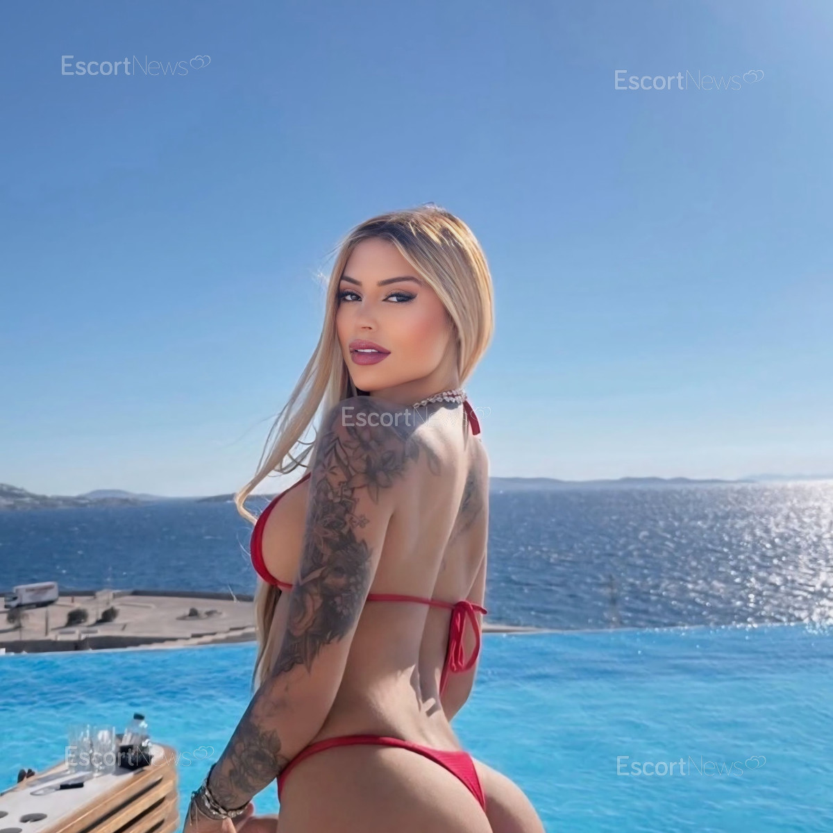 Rebeka 