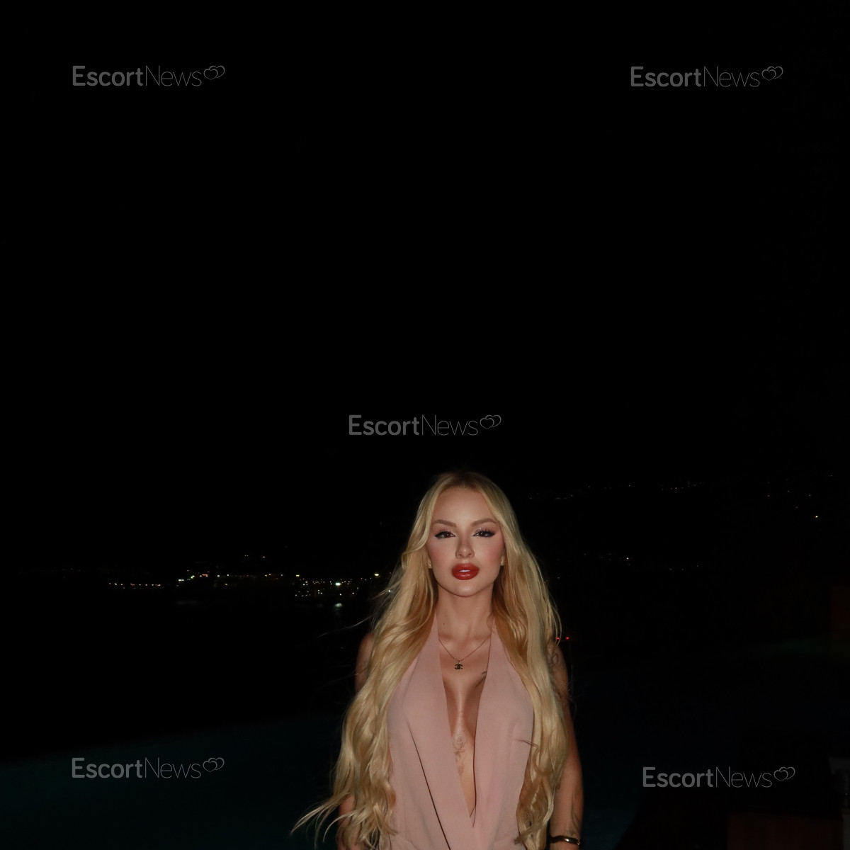 Larissa