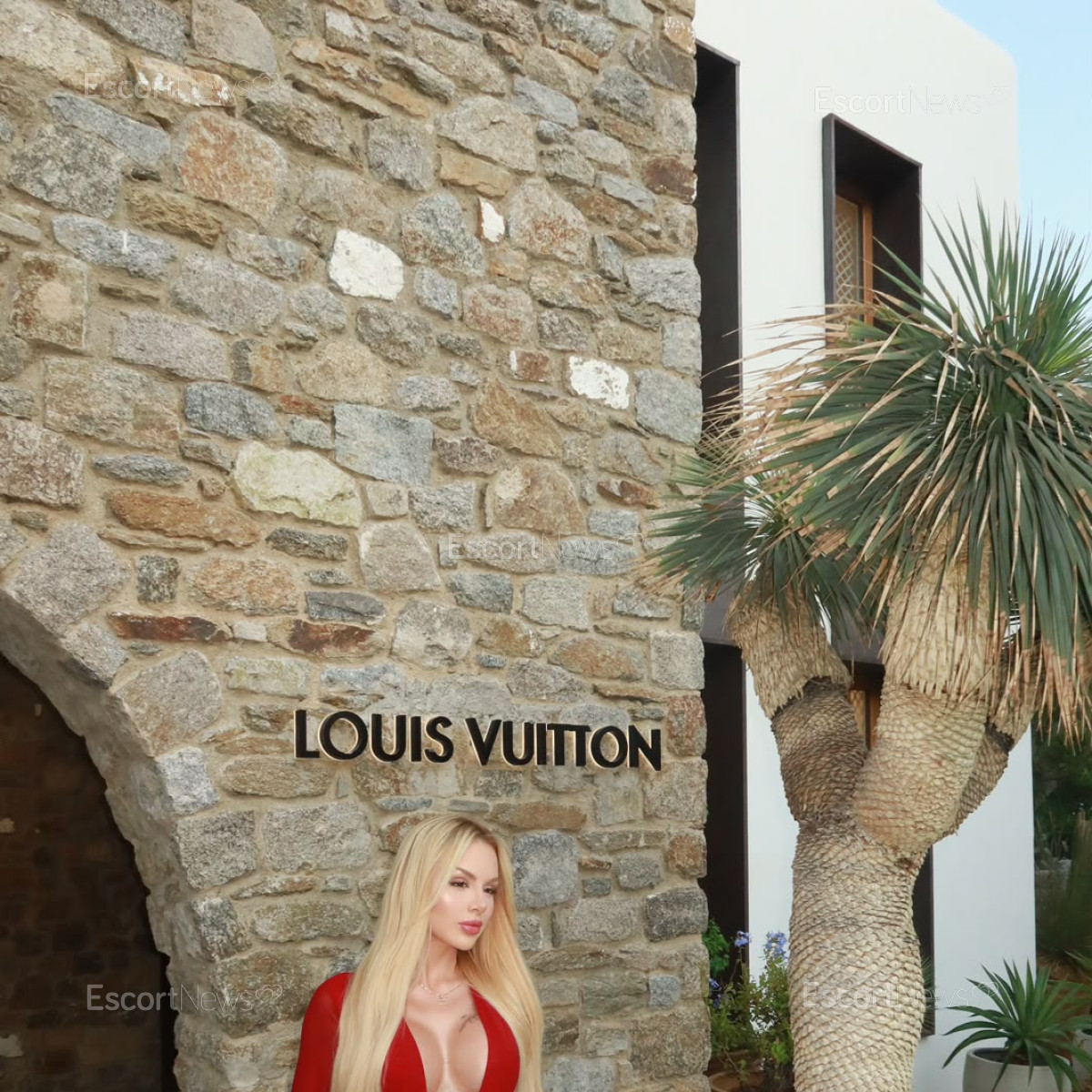 Larissa