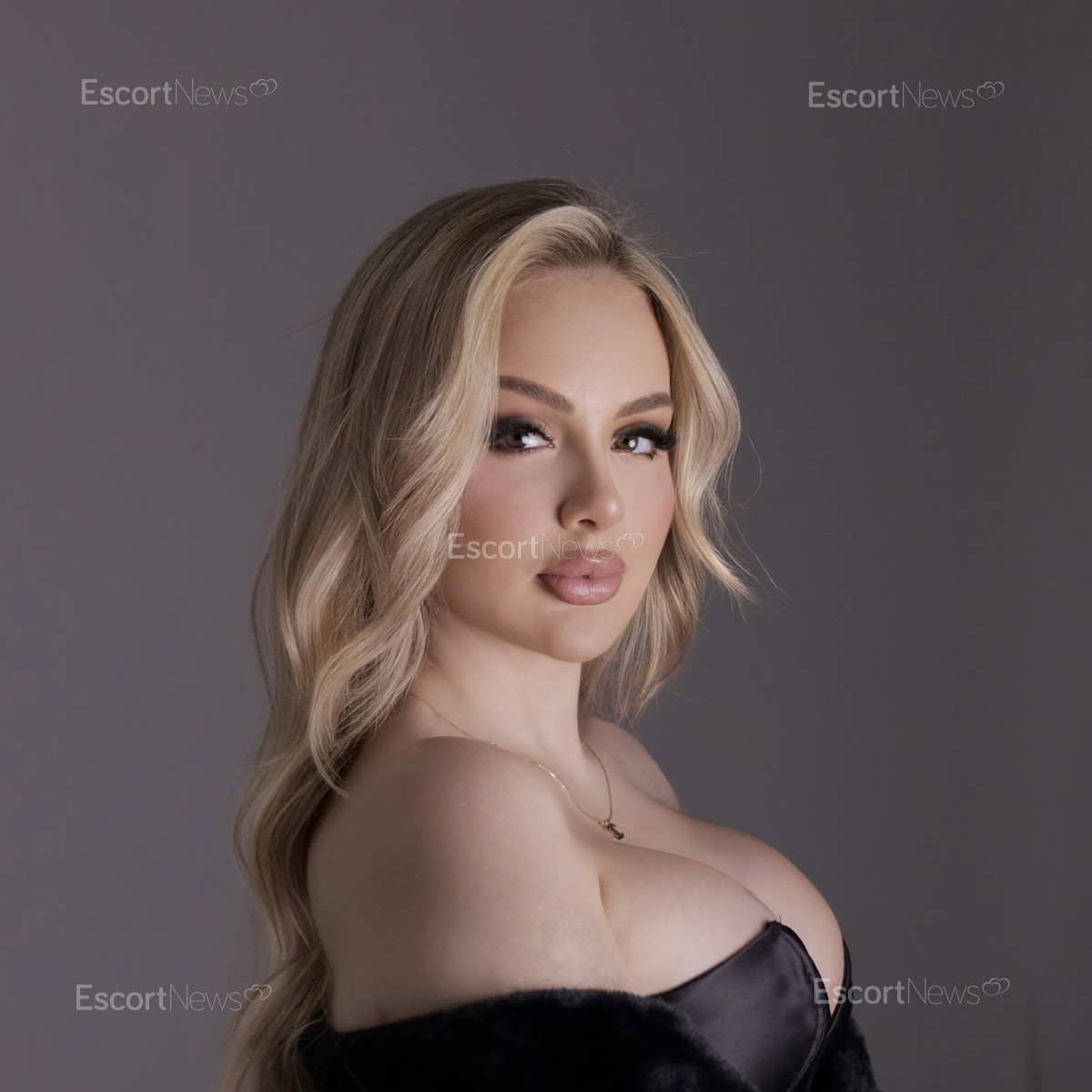 Larissa