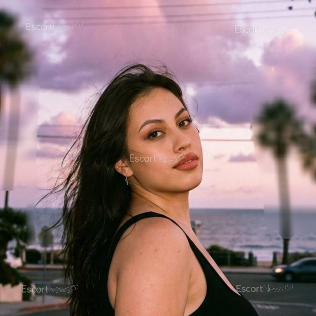 Emanuela 