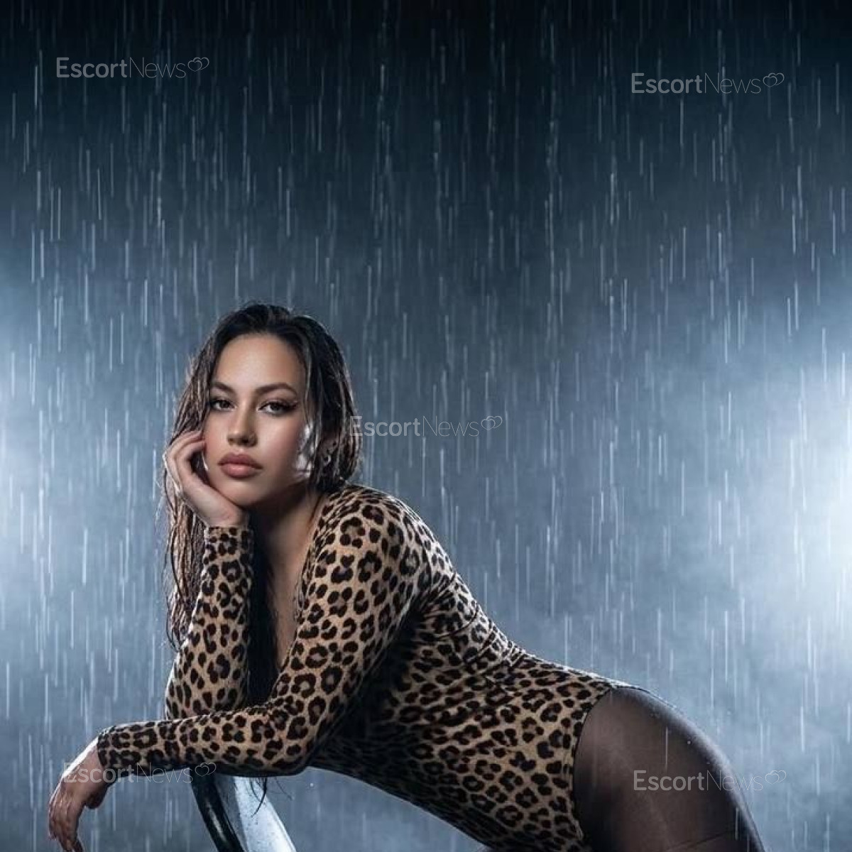 Emanuela 