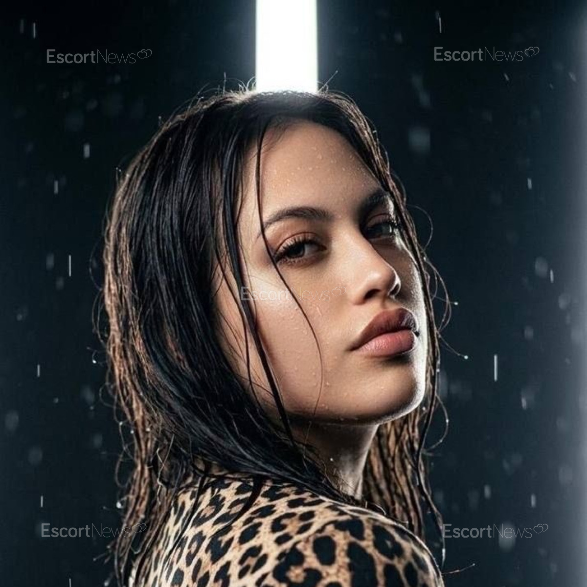 Emanuela 