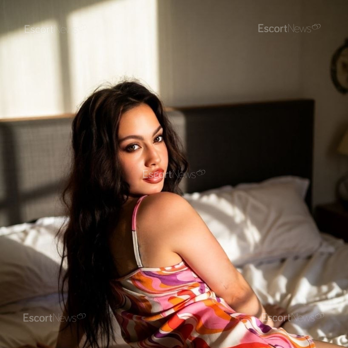 Emanuela 