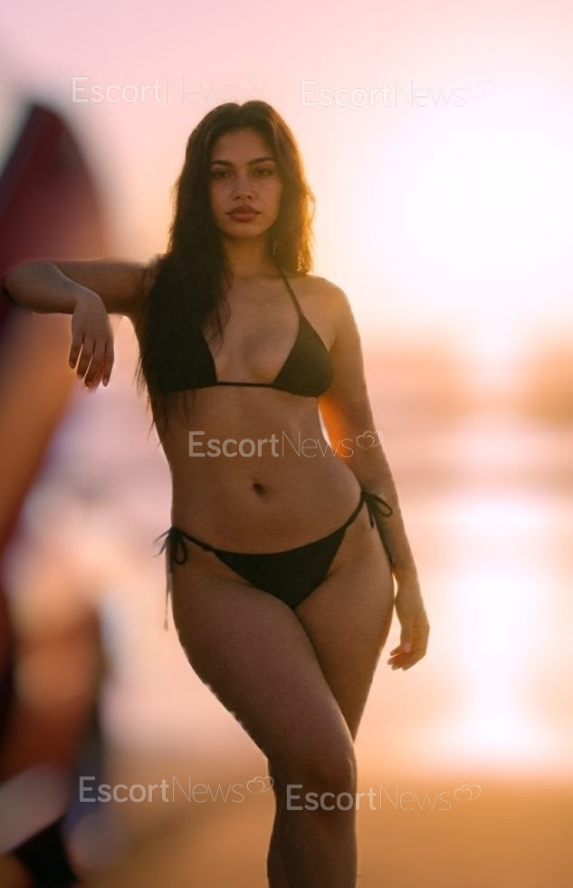 Emanuela 