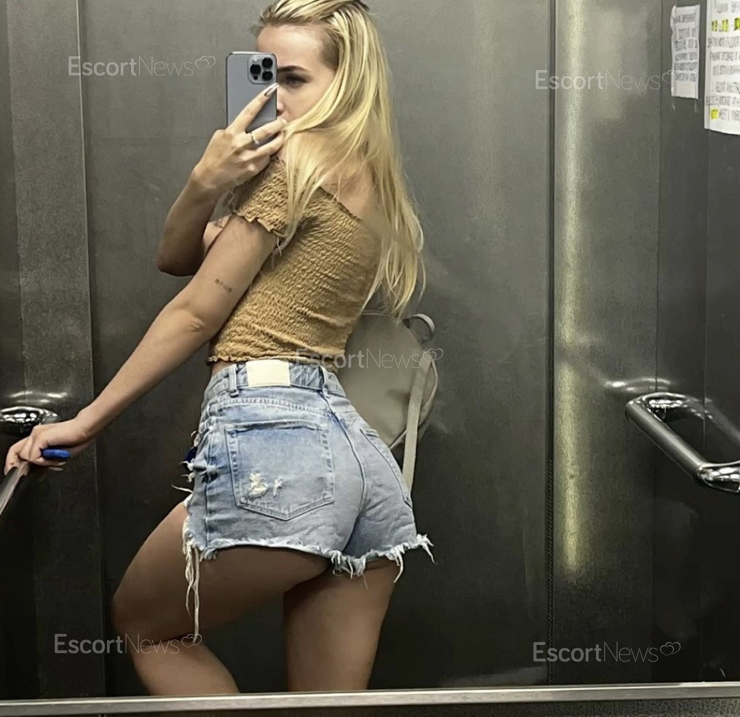Eva