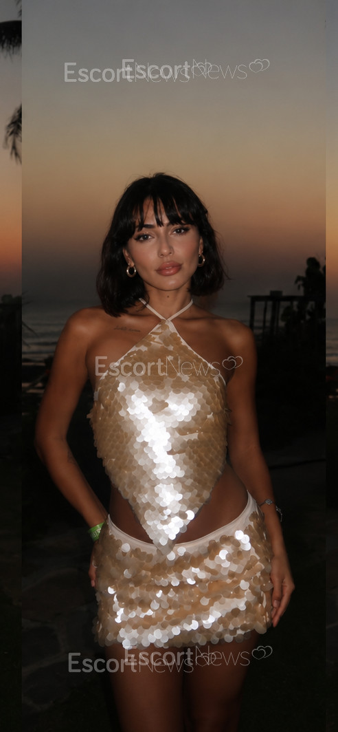 TinaCa