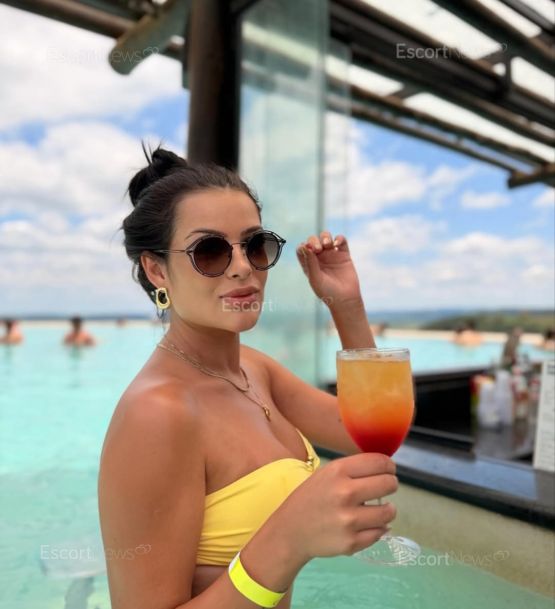 Luana Prada 