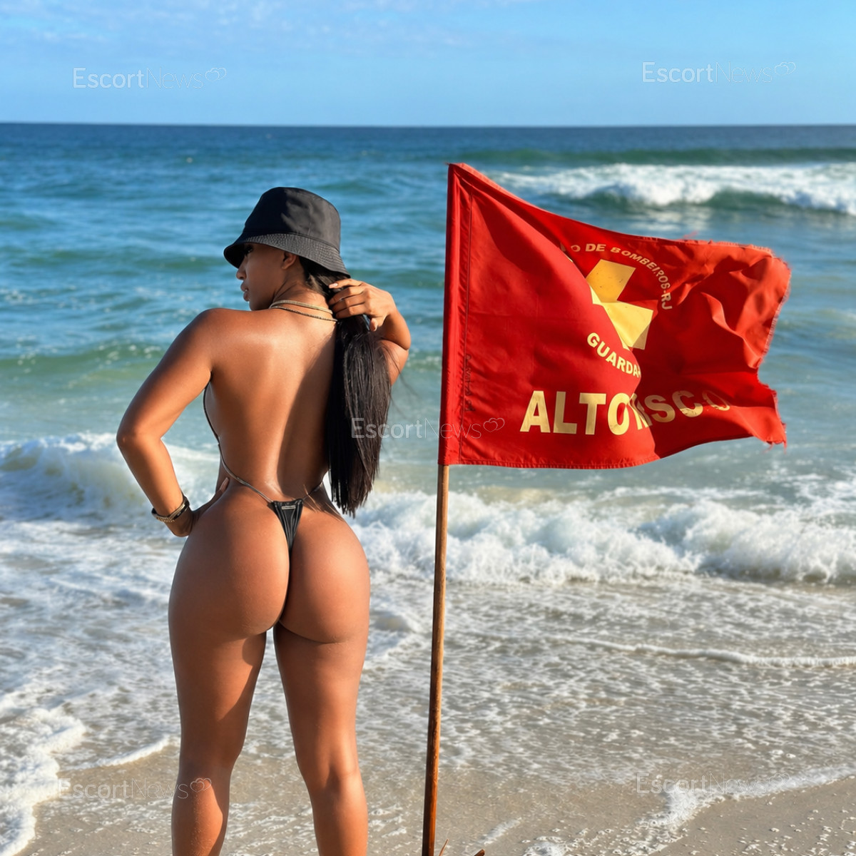 Karolina