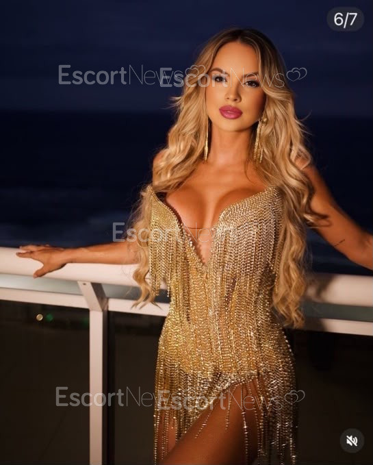 Bruna 